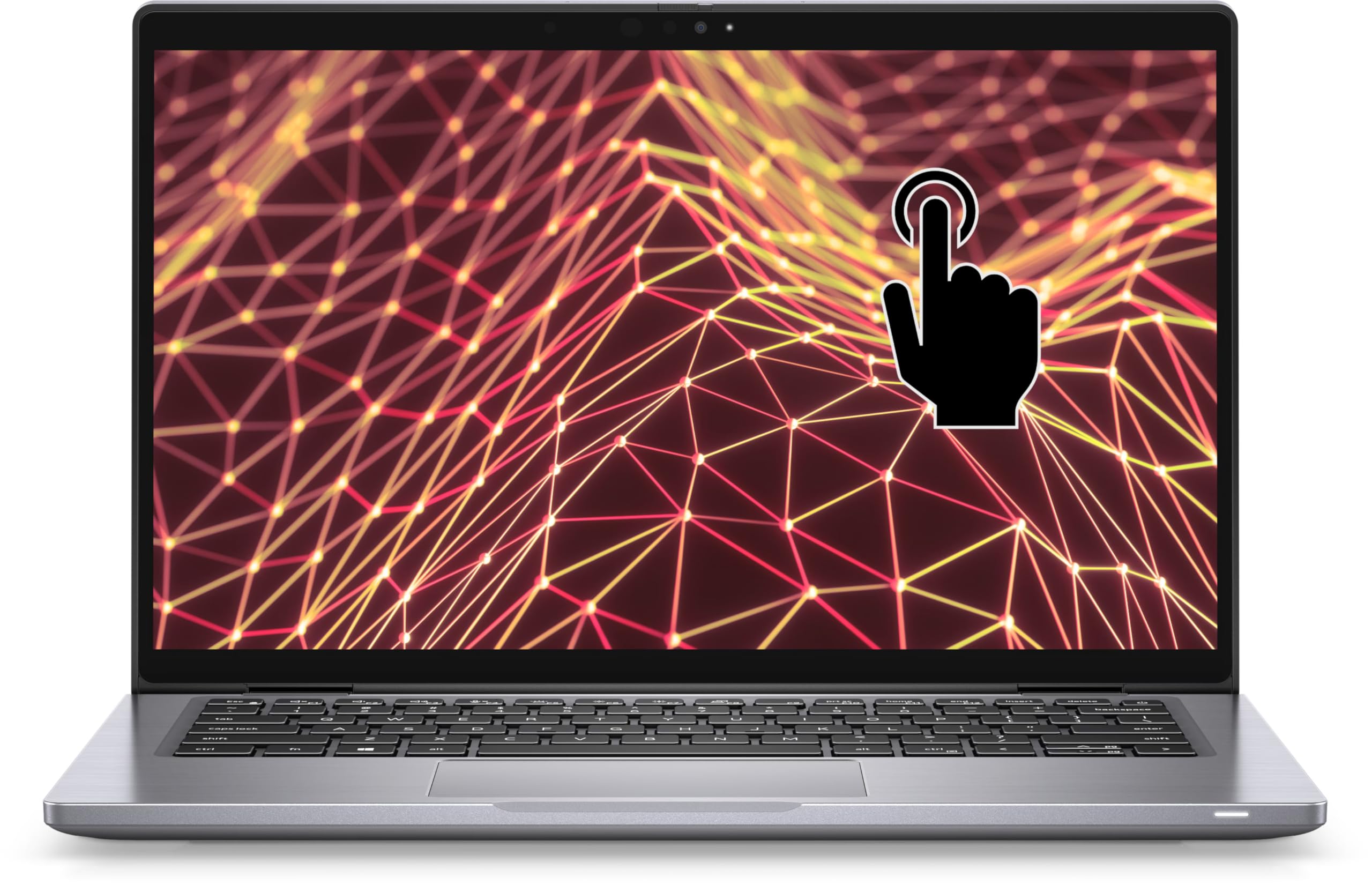 Amazon.com: Dell Latitude 7330 Touchscreen Laptop (2022) | 13.3